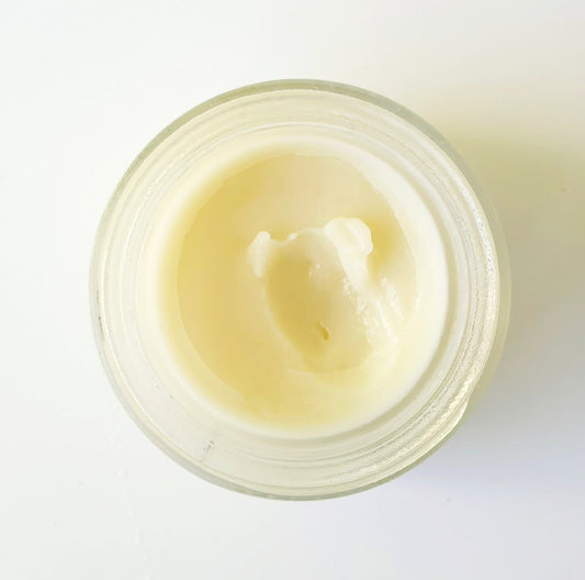 Warum ist Naturkosmetik besser für deine Haut?