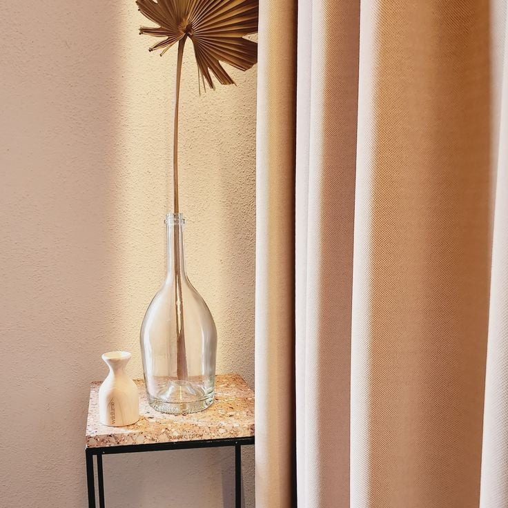 Wildlume Diffuser – ideal für Space Clearing und Aromatherapie, um Räume mit ätherischen Ölen zu reinigen und zu harmonisieren.
