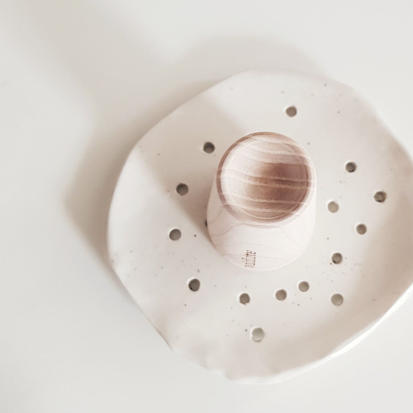 Wildlume small - Aroma Diffuser Cone - schöneschwester