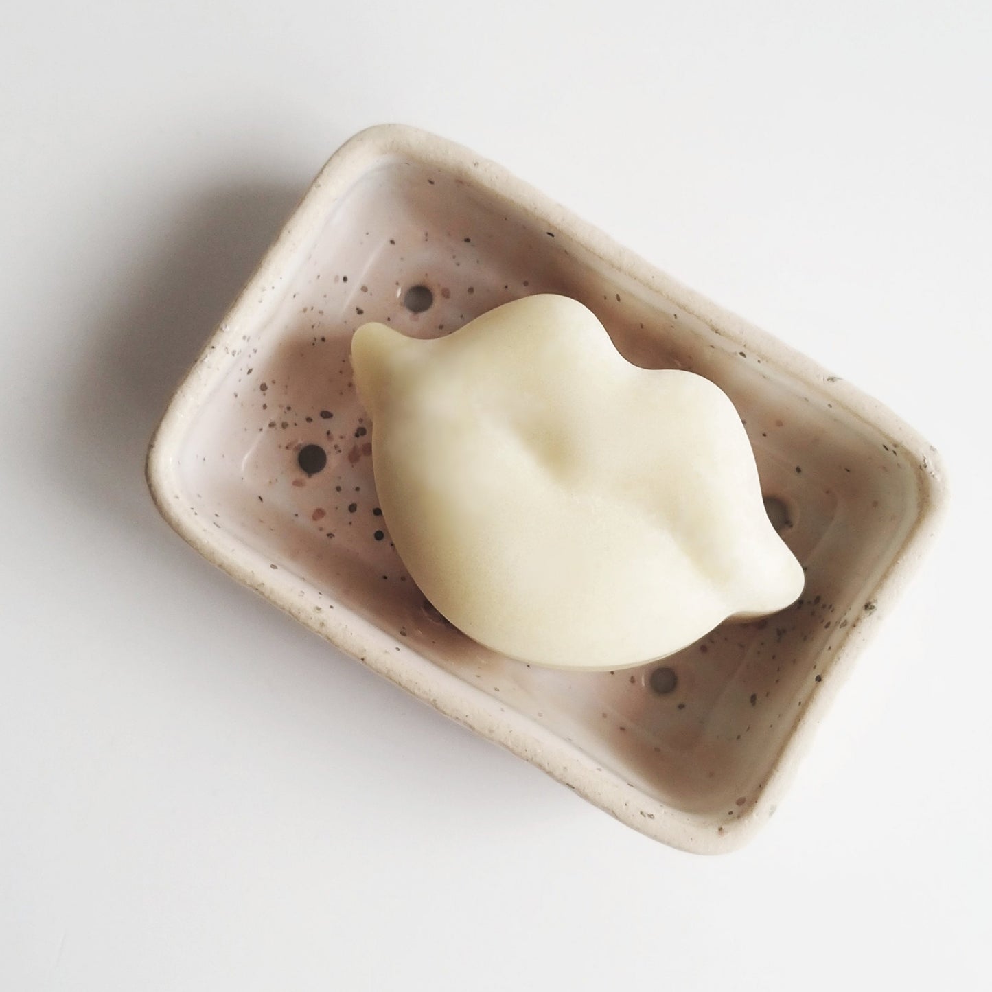 vegane BodyButter LIps