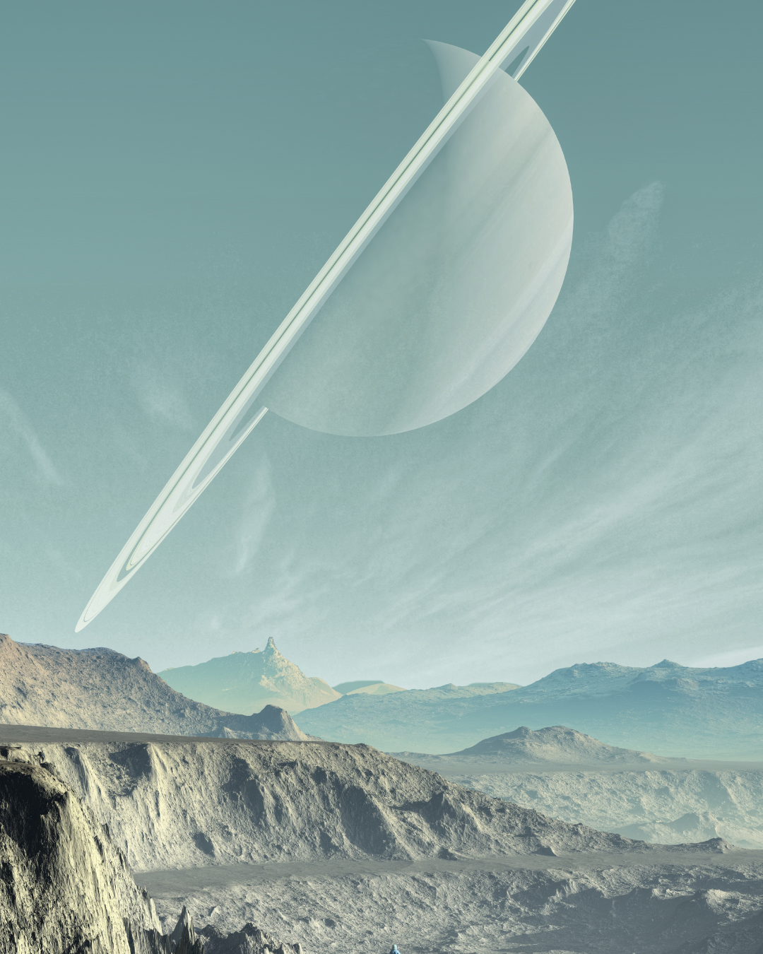 Die Kraft der Wochentage – Sieben Tage, sieben Energien