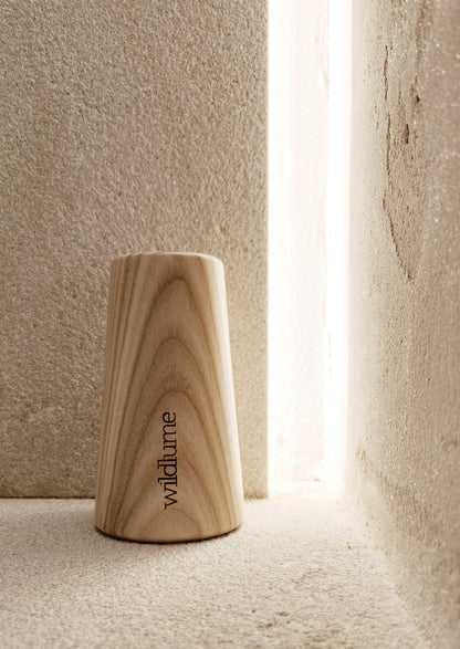wildlume holzfdiffuser