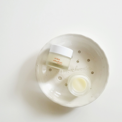 Naturkosmetik selber machen – in diesem Workshop stellen wir gemeinsam Pflegeprodukte mit rein natürlichen Inhaltsstoffen her.
